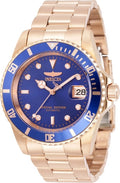 Invicta Men's Pro Diver