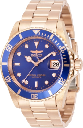 Invicta Men's Pro Diver