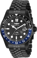 Invicta Men's Pro Diver
