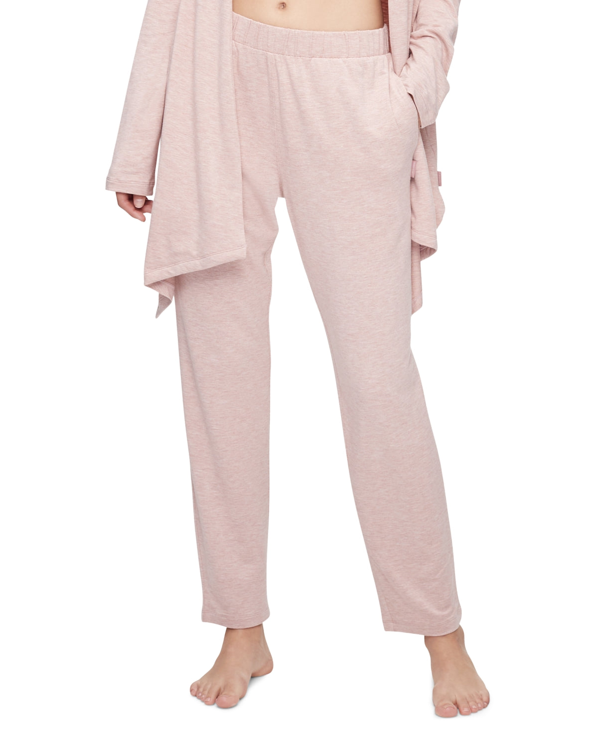 Calvin Klein Pure Lounge Jogger, Size Small