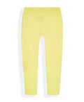 Epic Threads Little Girls Cable Knit Leggings