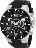 Invicta Men's Pro Diver