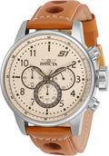Invicta Men's S1 Rally