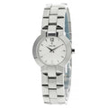 Concord Women's La Scala