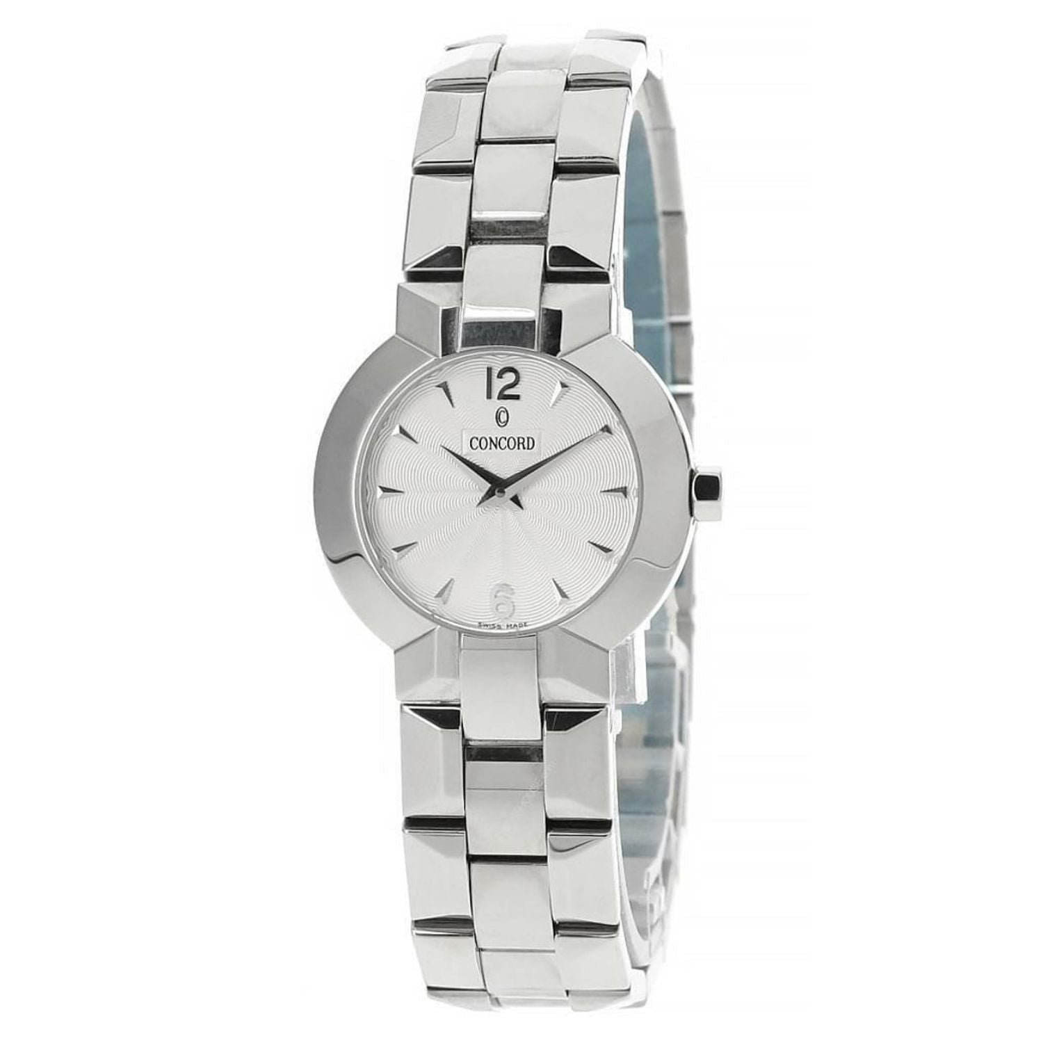 Concord Women's La Scala