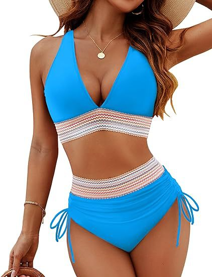 Bikini Set