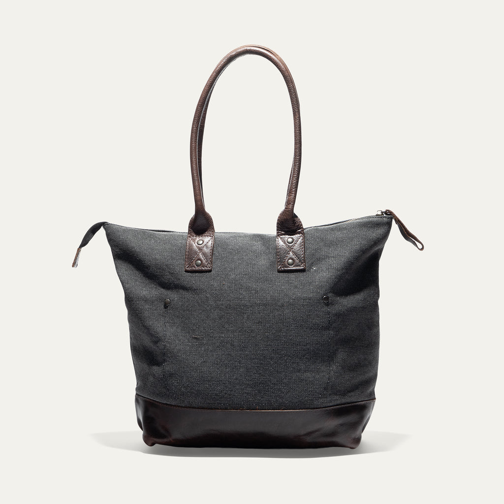 The Original Will Utility Tote