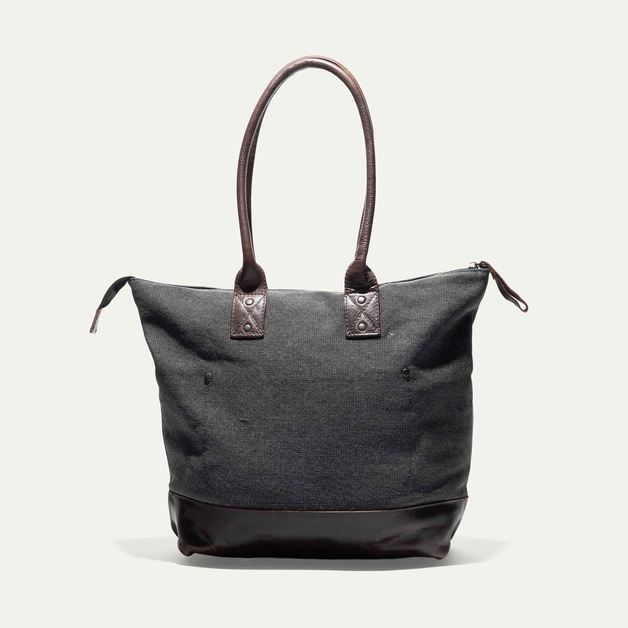 The Original Will Utility Tote