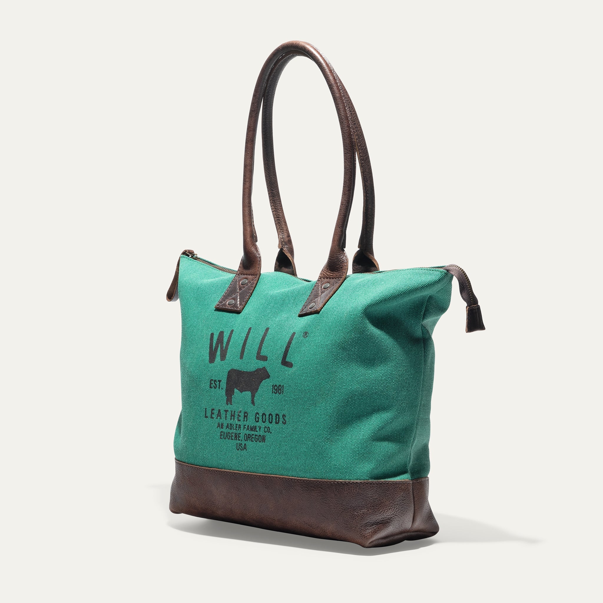 The Original Will Utility Tote