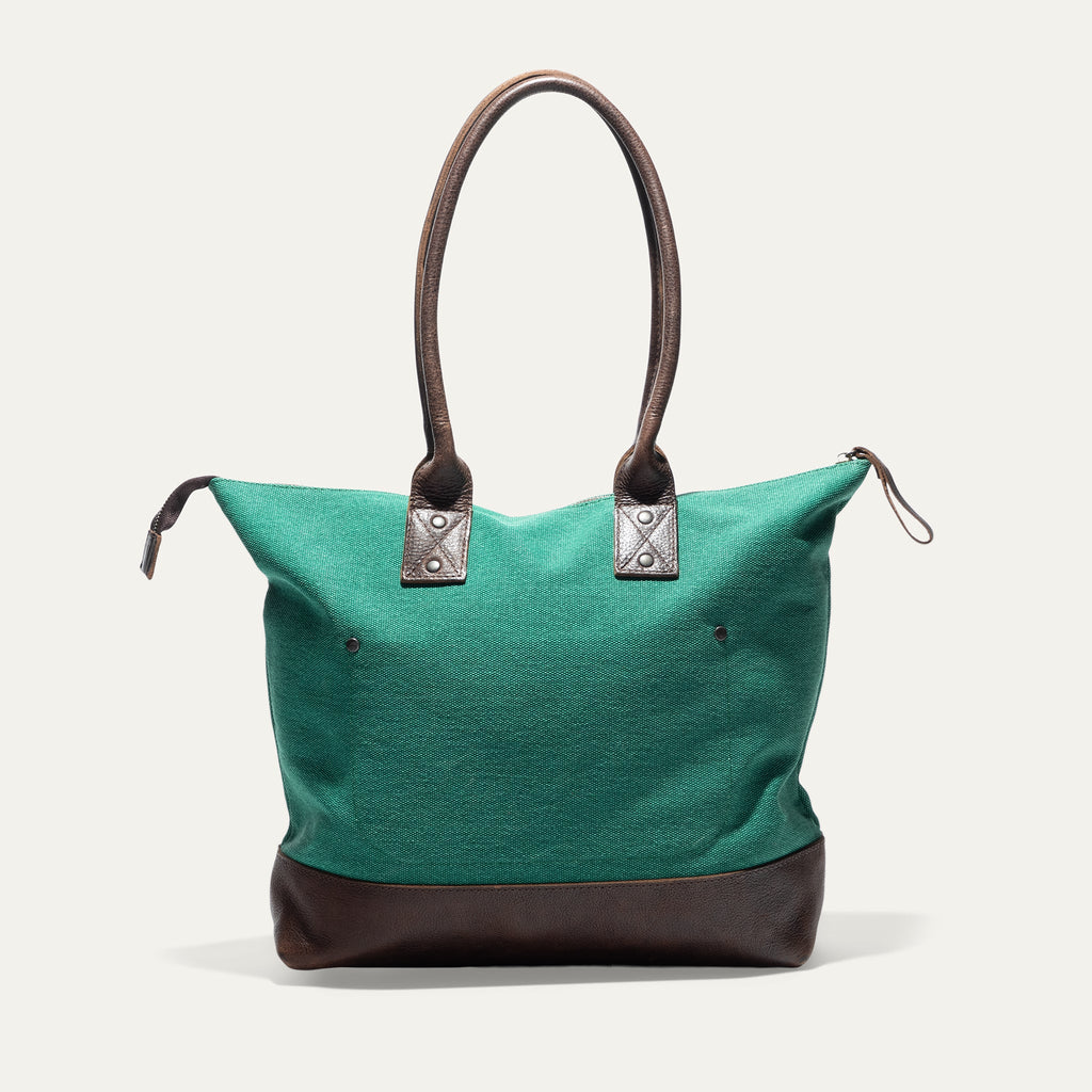 The Original Will Utility Tote