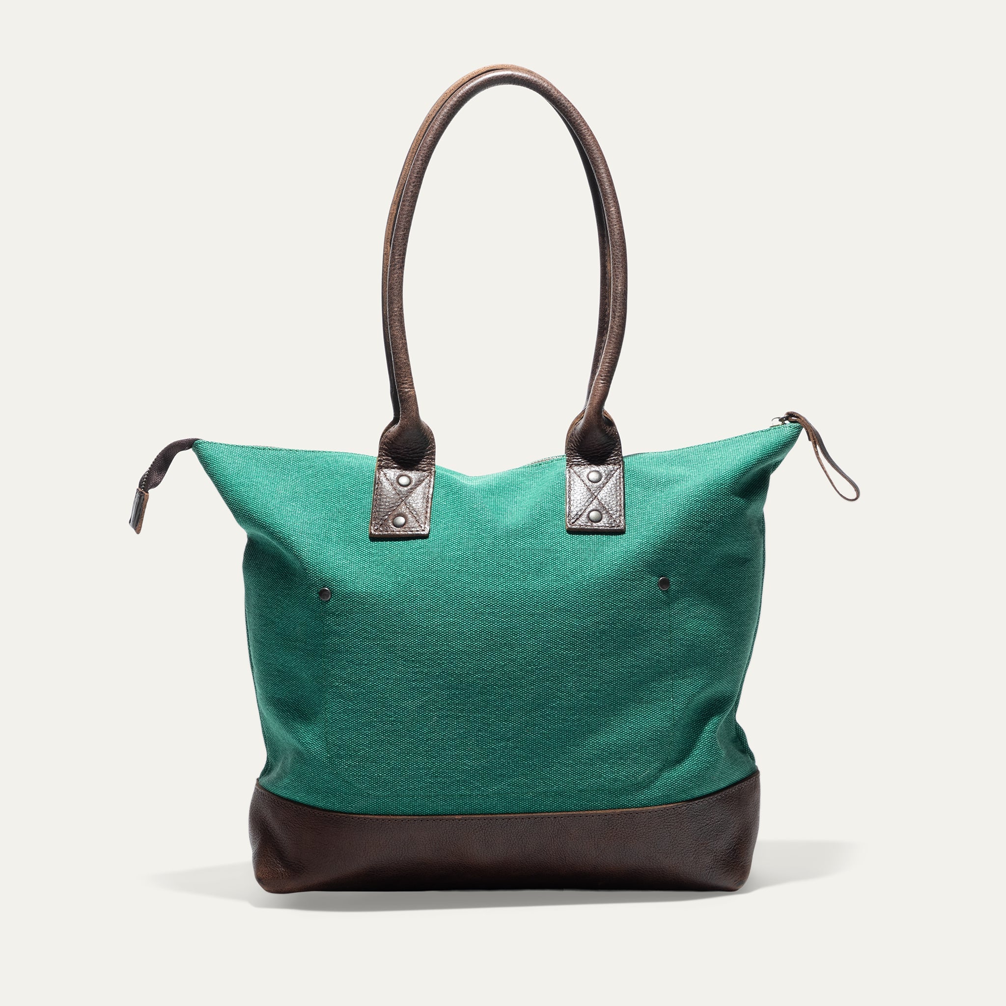 The Original Will Utility Tote