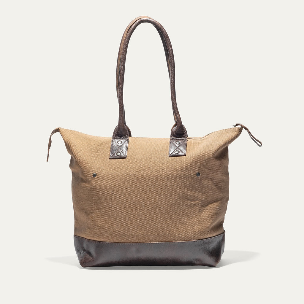 The Original Will Utility Tote