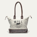The Original Will Utility Tote