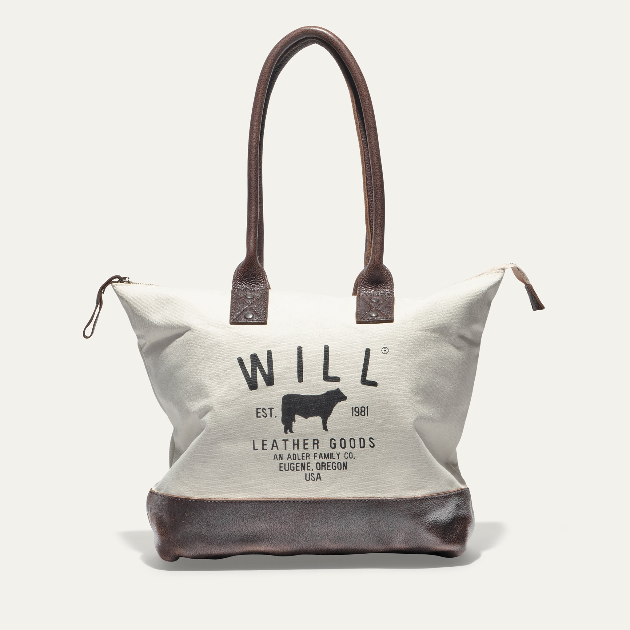 The Original Will Utility Tote