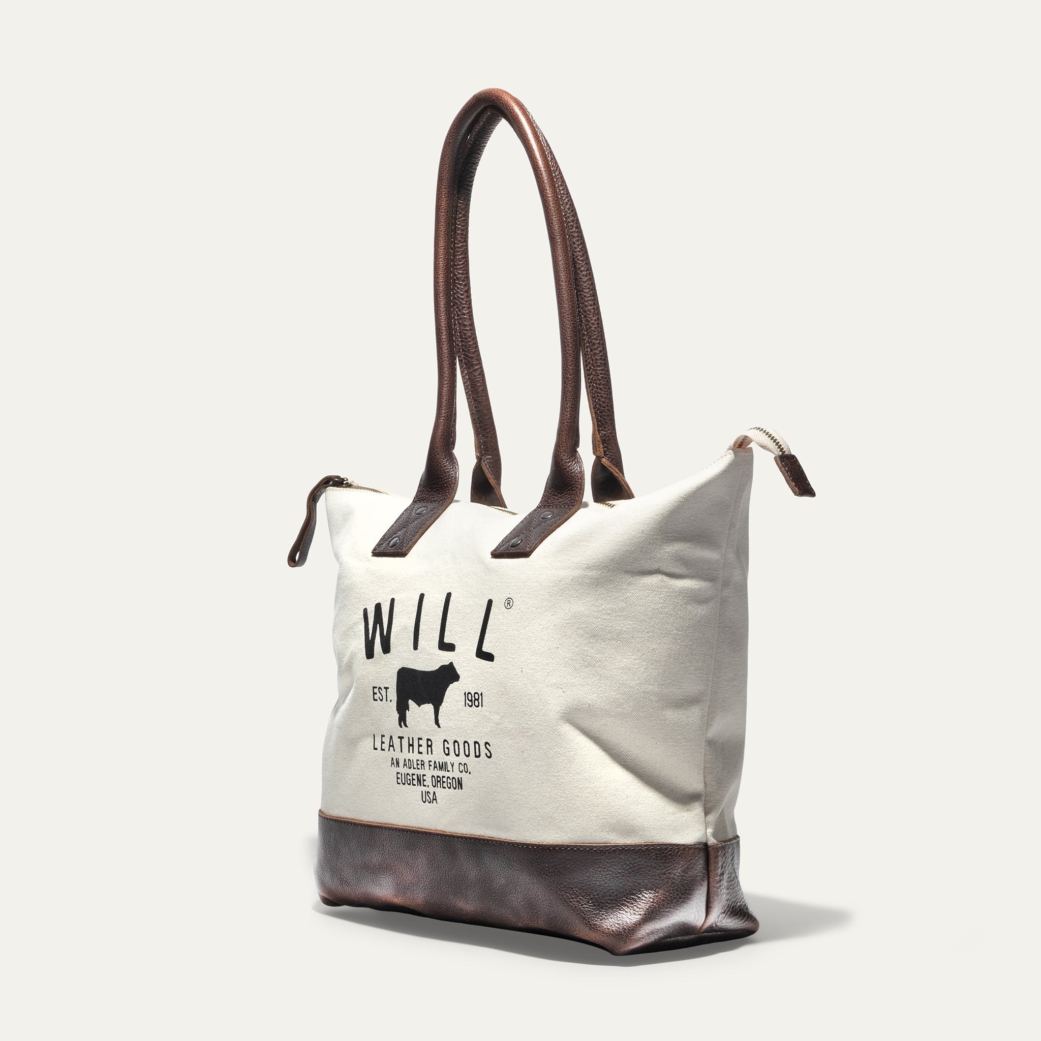 The Original Will Utility Tote