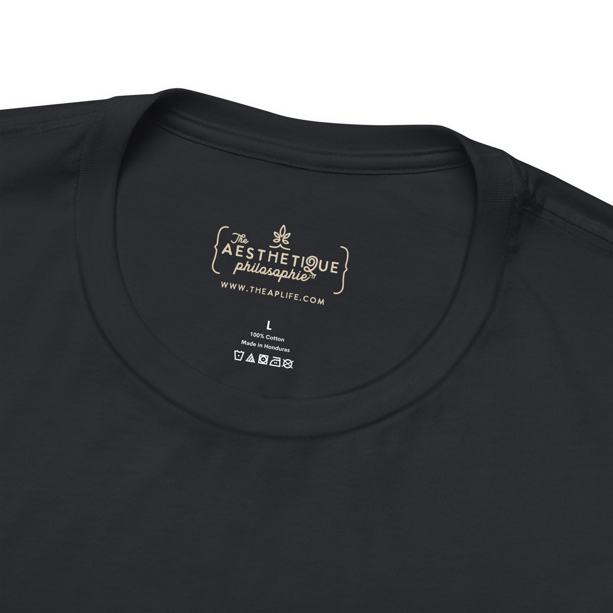 The Rolling Stims Sensory Seeking Tour - Adult Unisex Jersey Tee