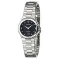Concord Women's Mariner