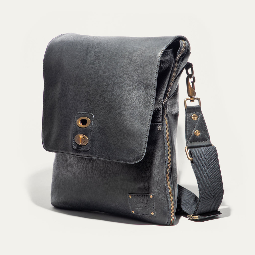 Otto Crossbody
