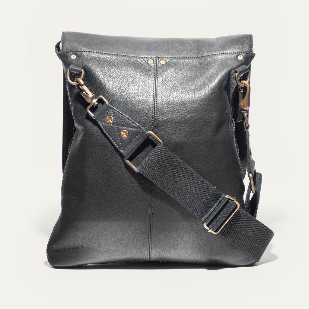 Otto Crossbody