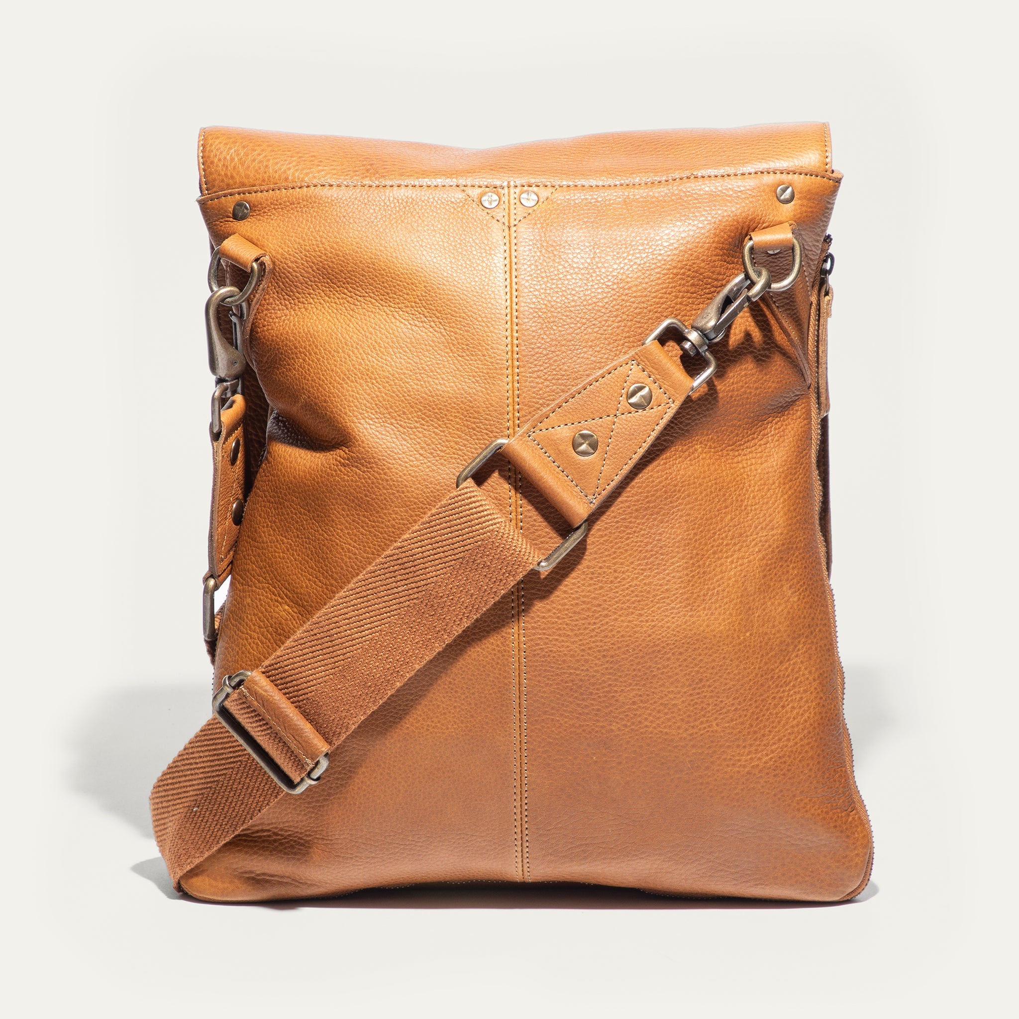 Otto Crossbody