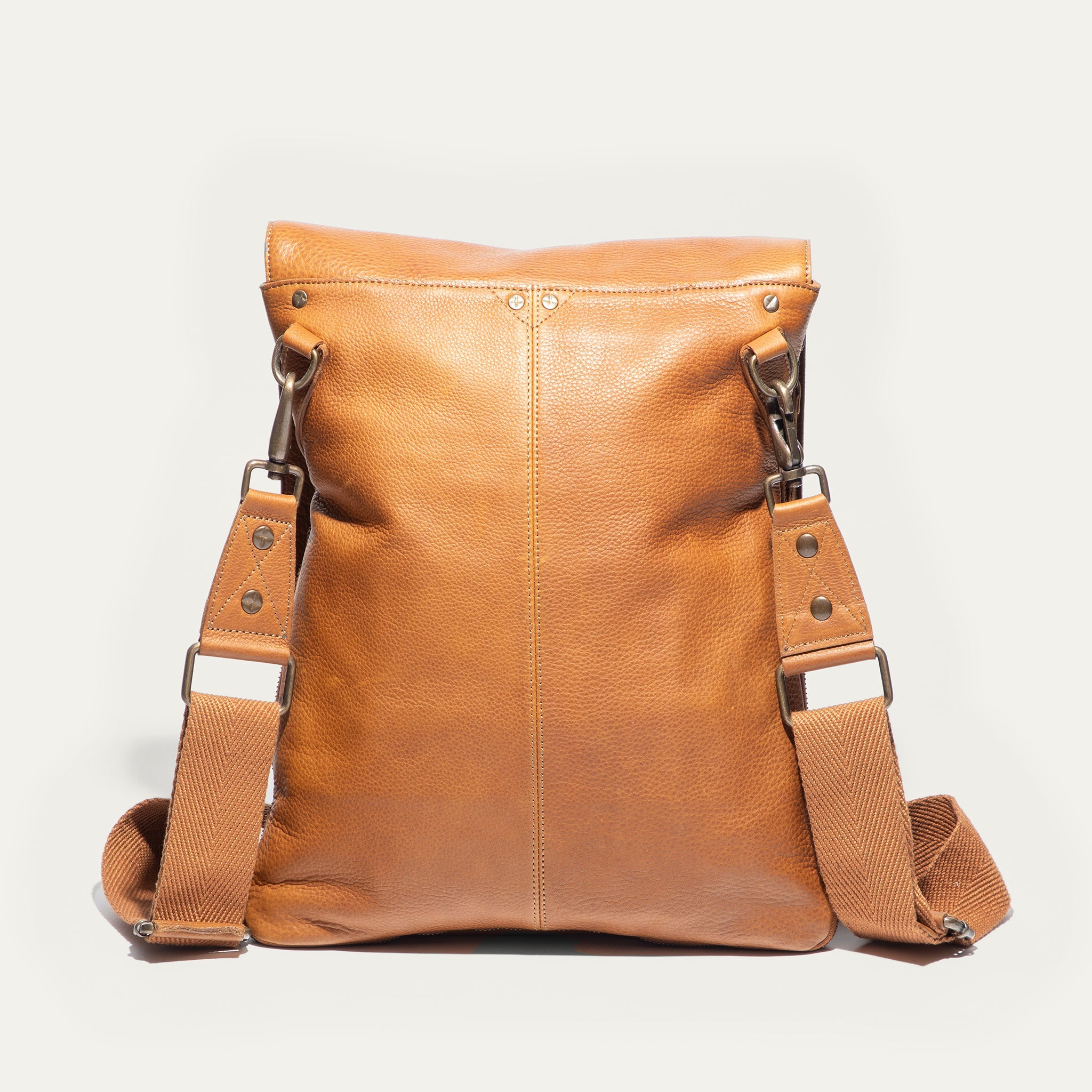 Otto Crossbody