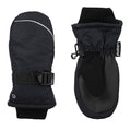 C9 Champion Kids Unisex Cold Weather Windproof and Waterproof Snow and Ski Mitte