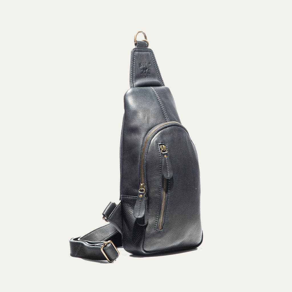 Zip Around Sling