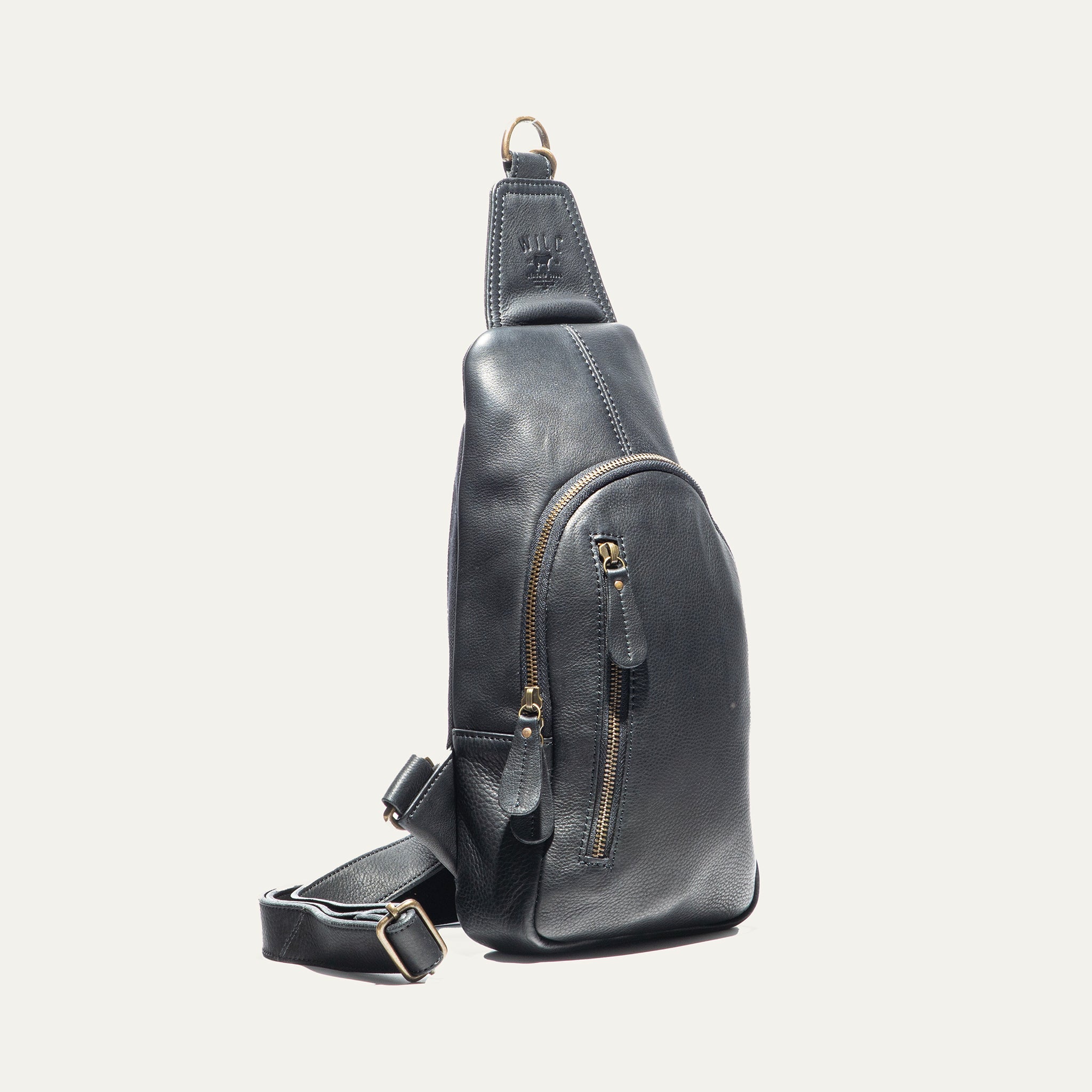 Zip Around Sling