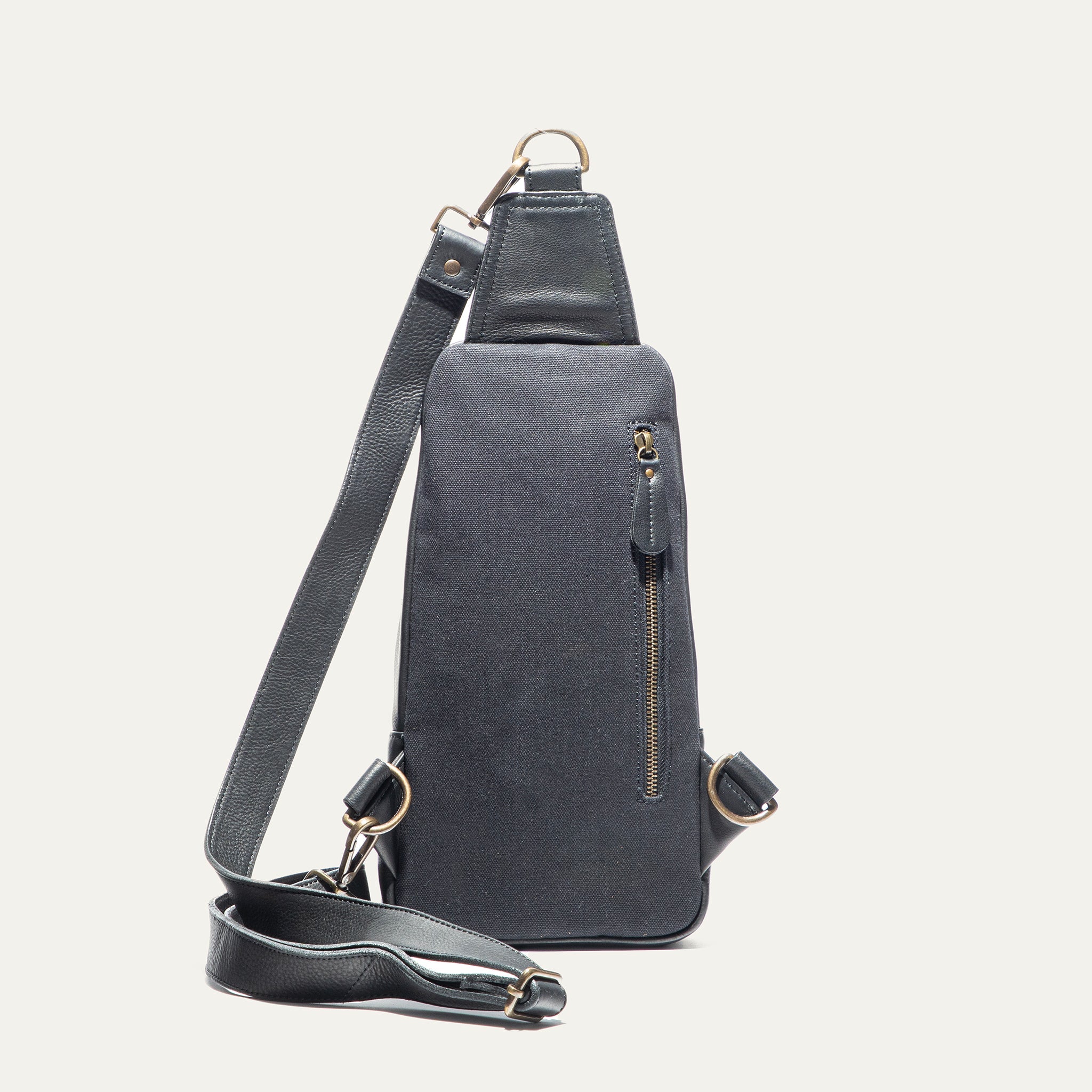 Zip Around Sling