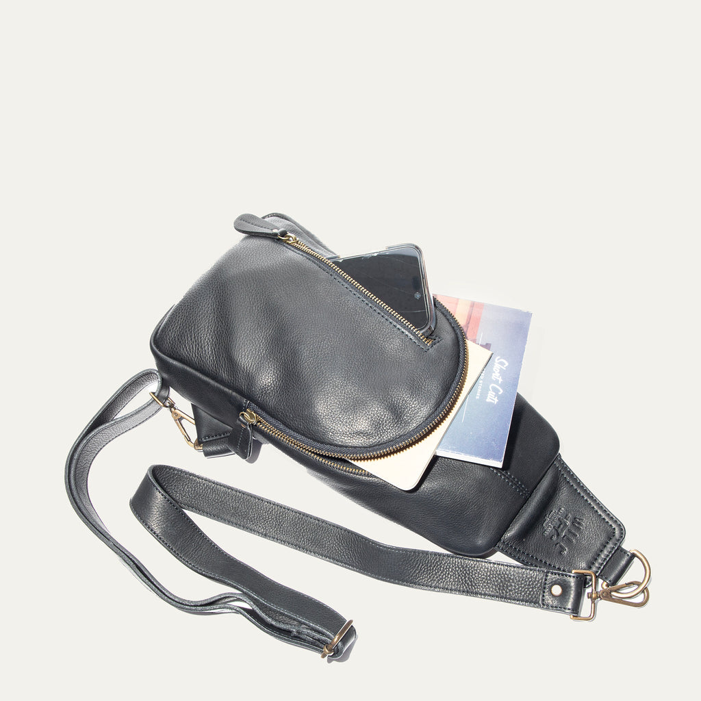 Zip Around Sling