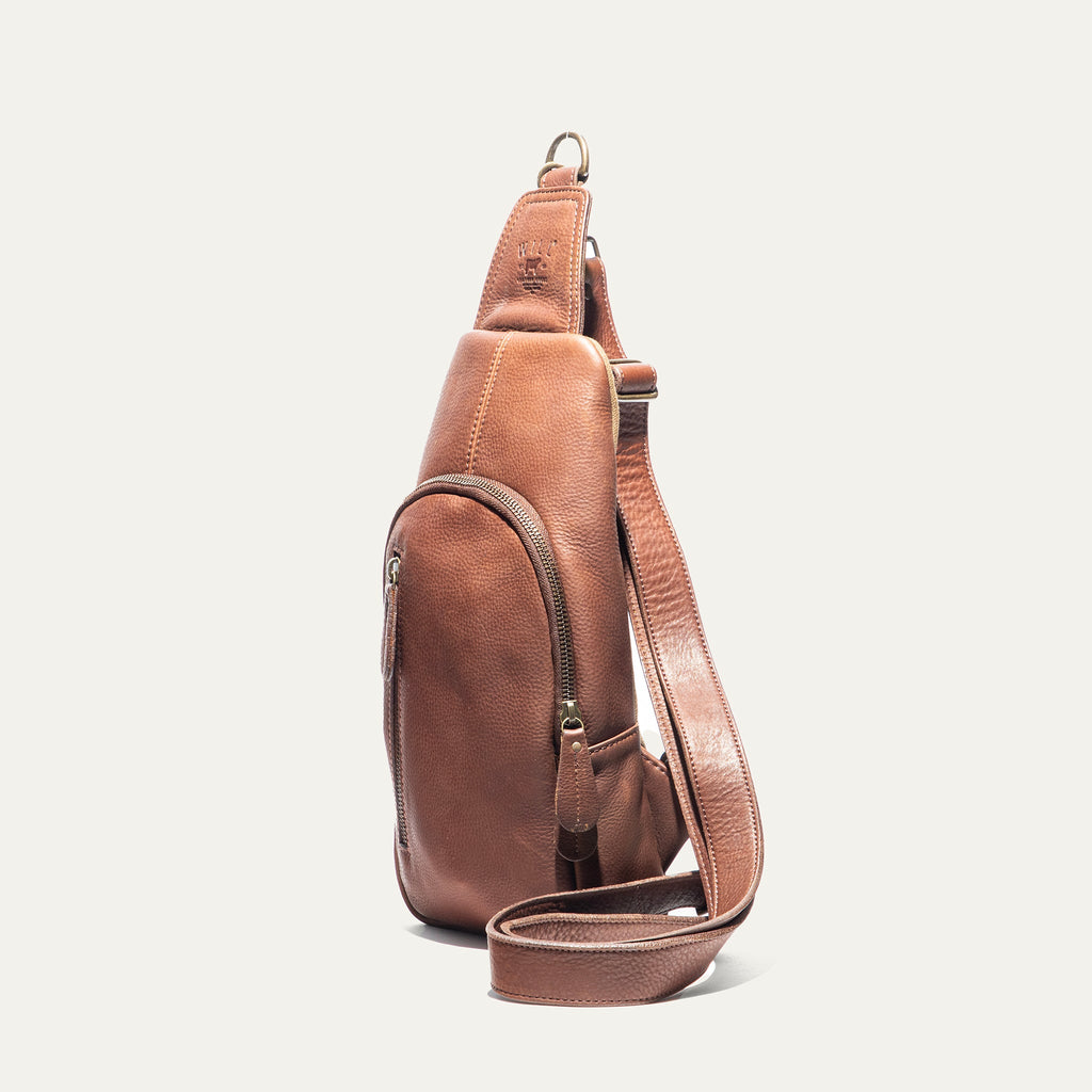 Zip Around Sling