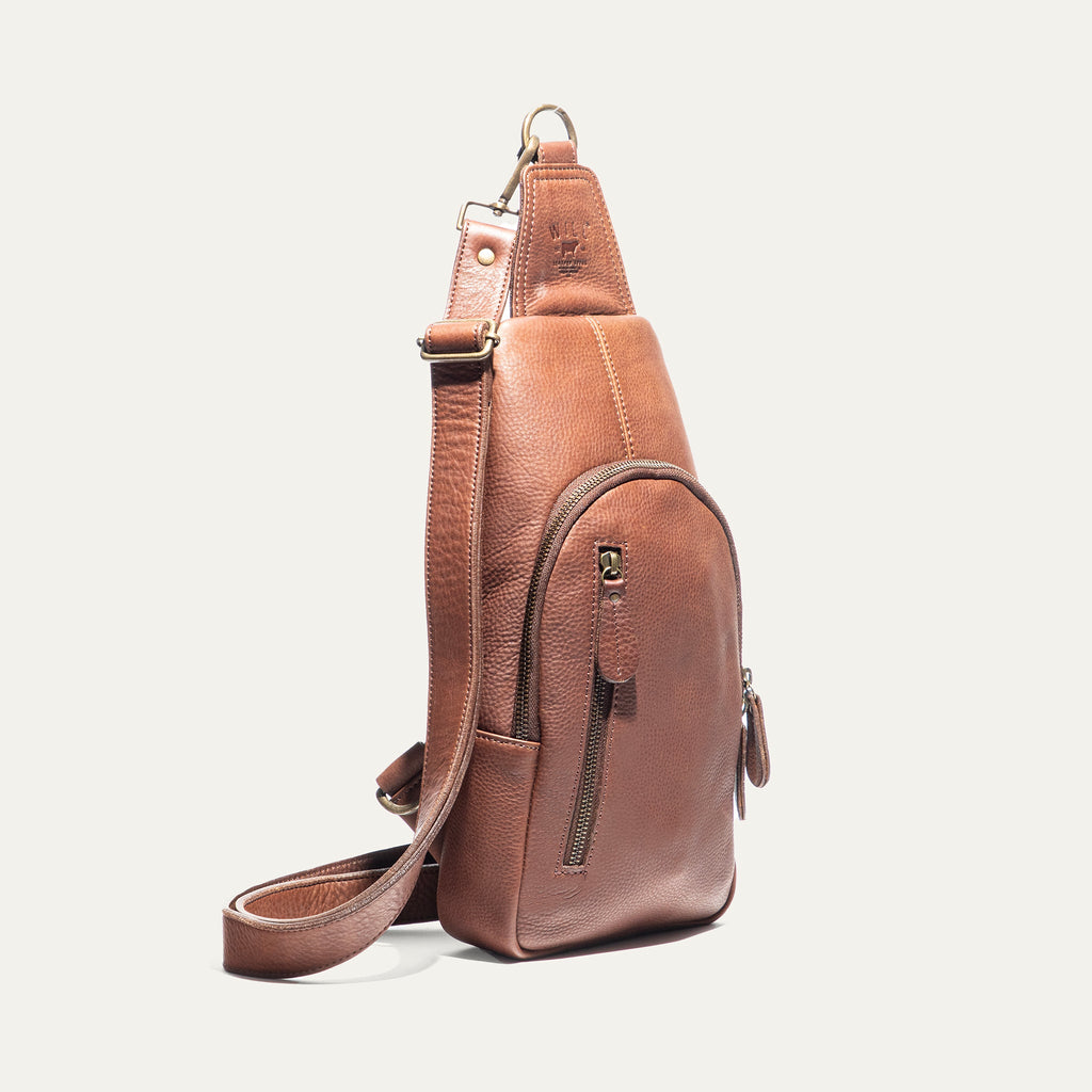 Zip Around Sling