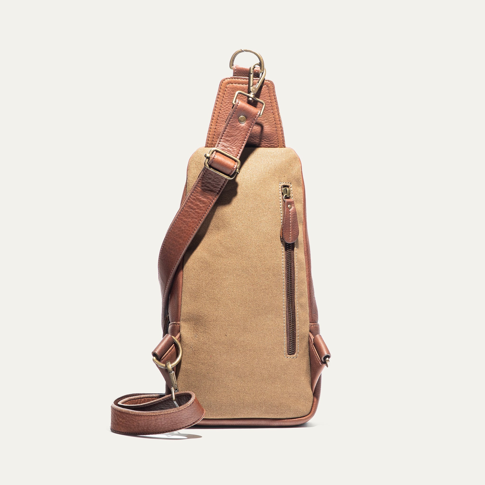 Zip Around Sling