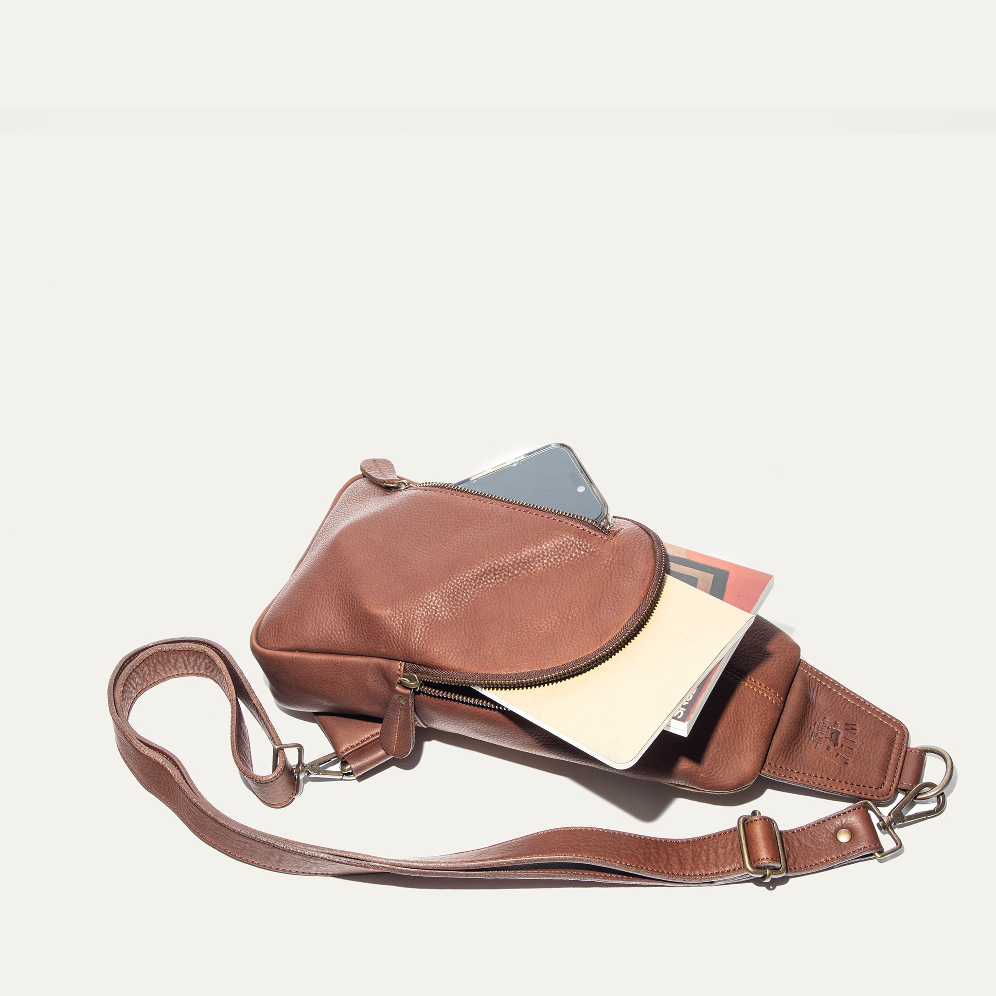 Zip Around Sling