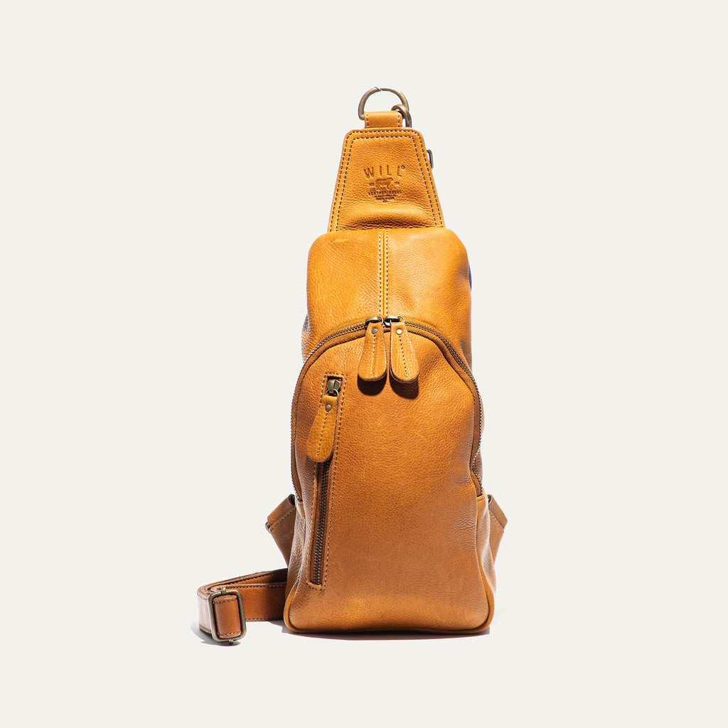 Zip Around Sling