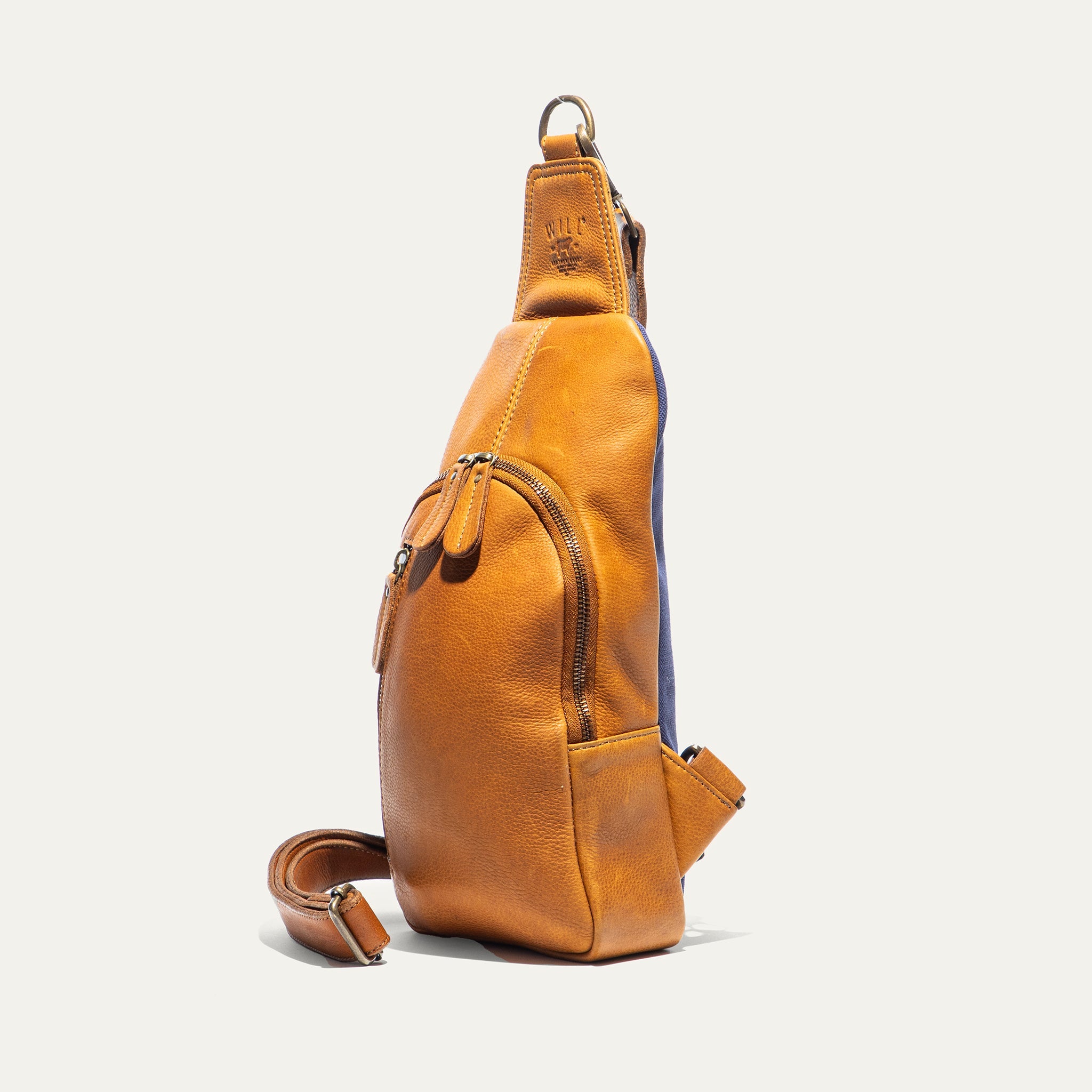 Zip Around Sling