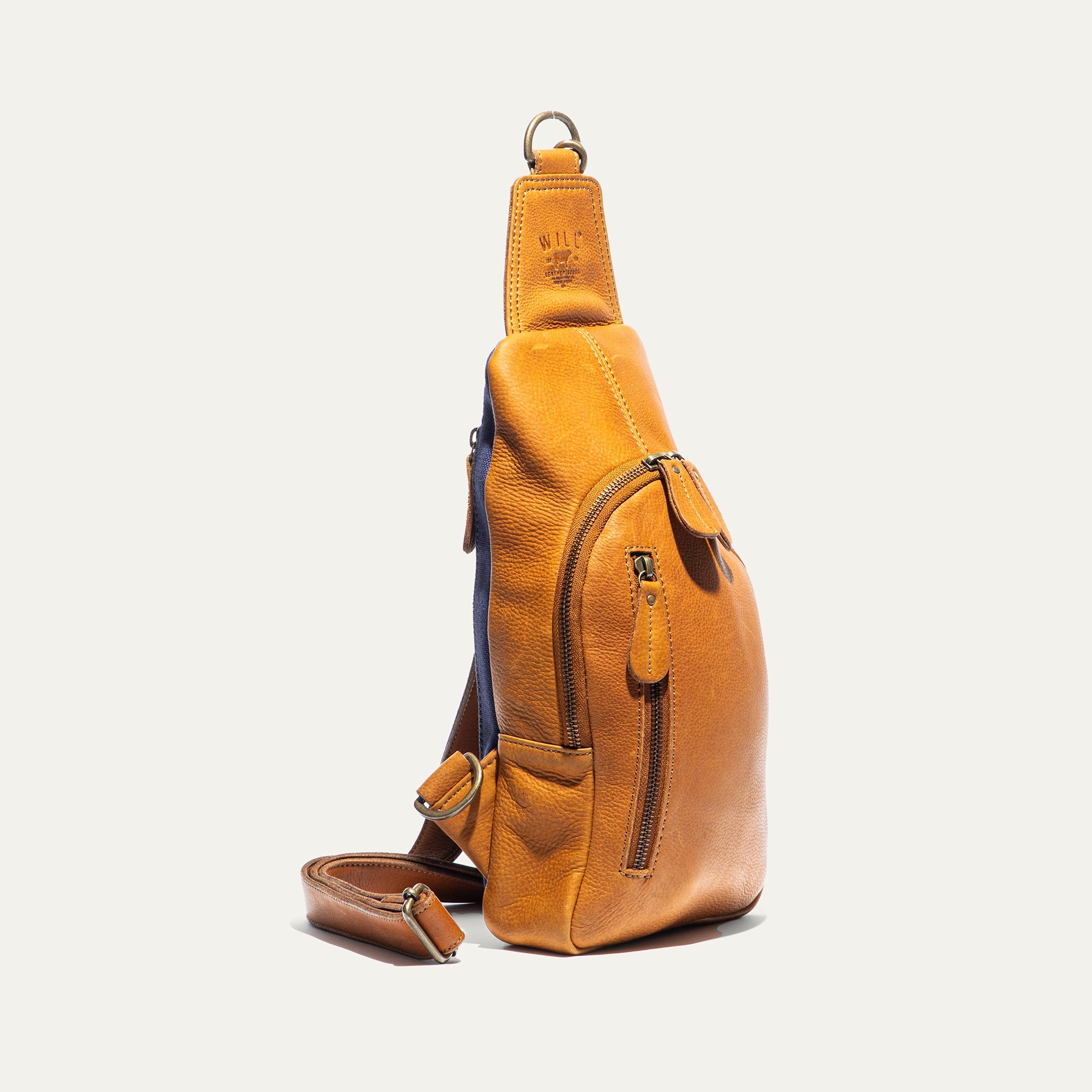 Zip Around Sling