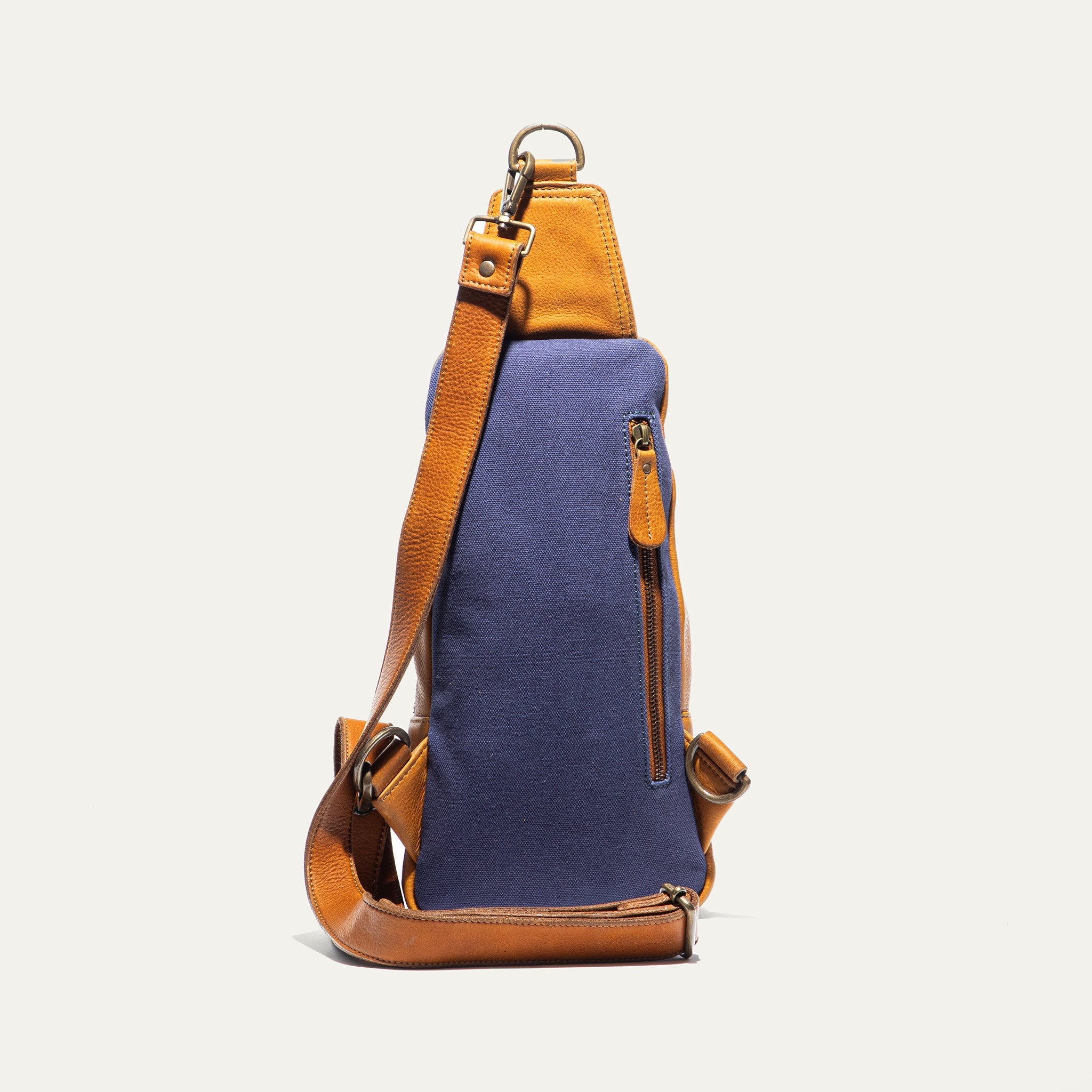 Zip Around Sling