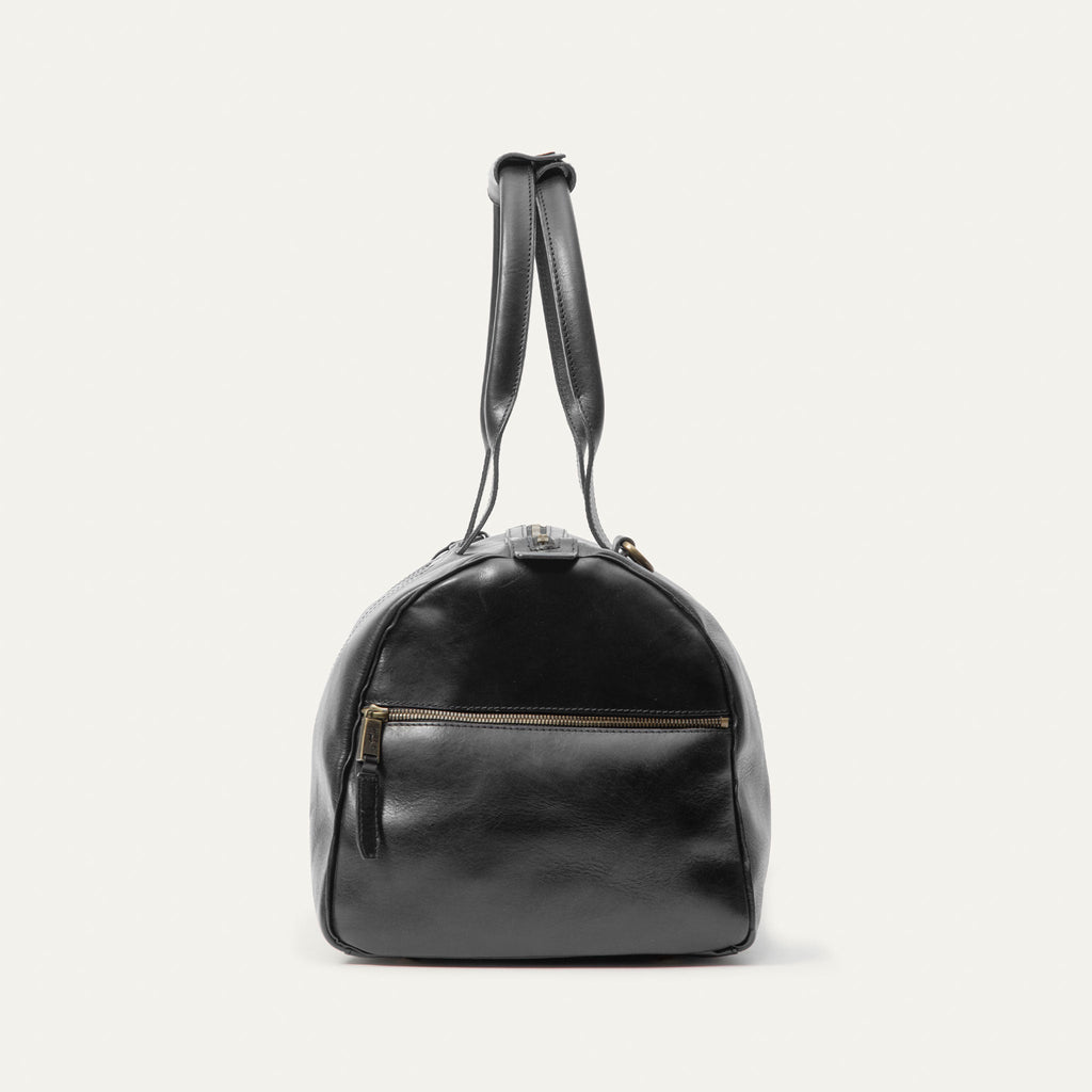 The Expedition Duffle