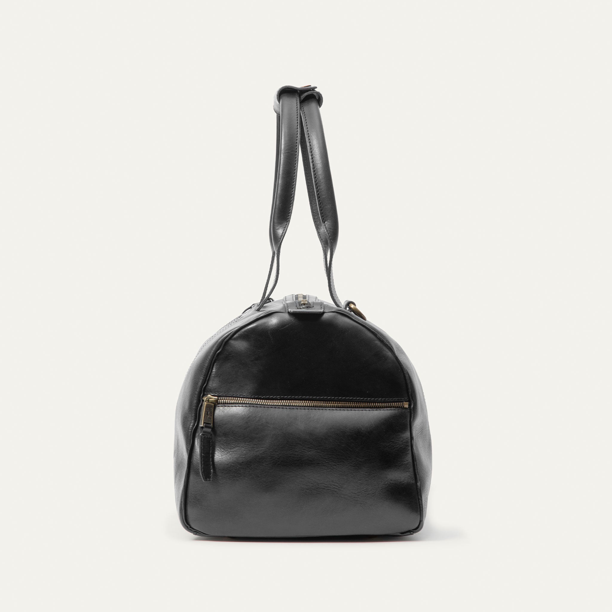 The Expedition Duffle