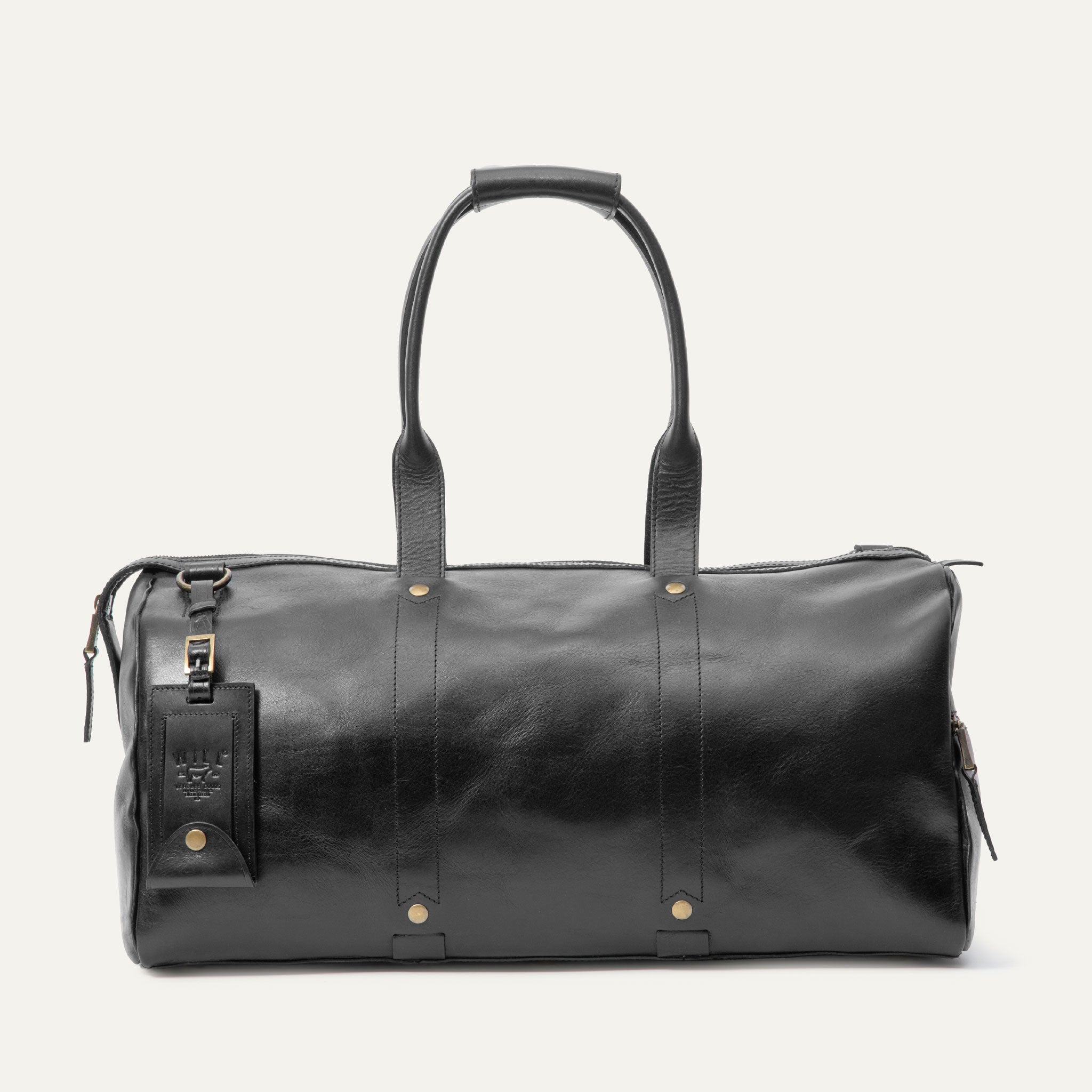 The Expedition Duffle