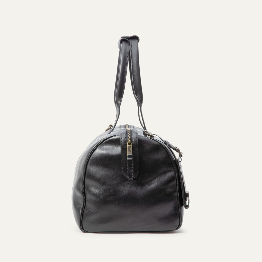The Expedition Duffle