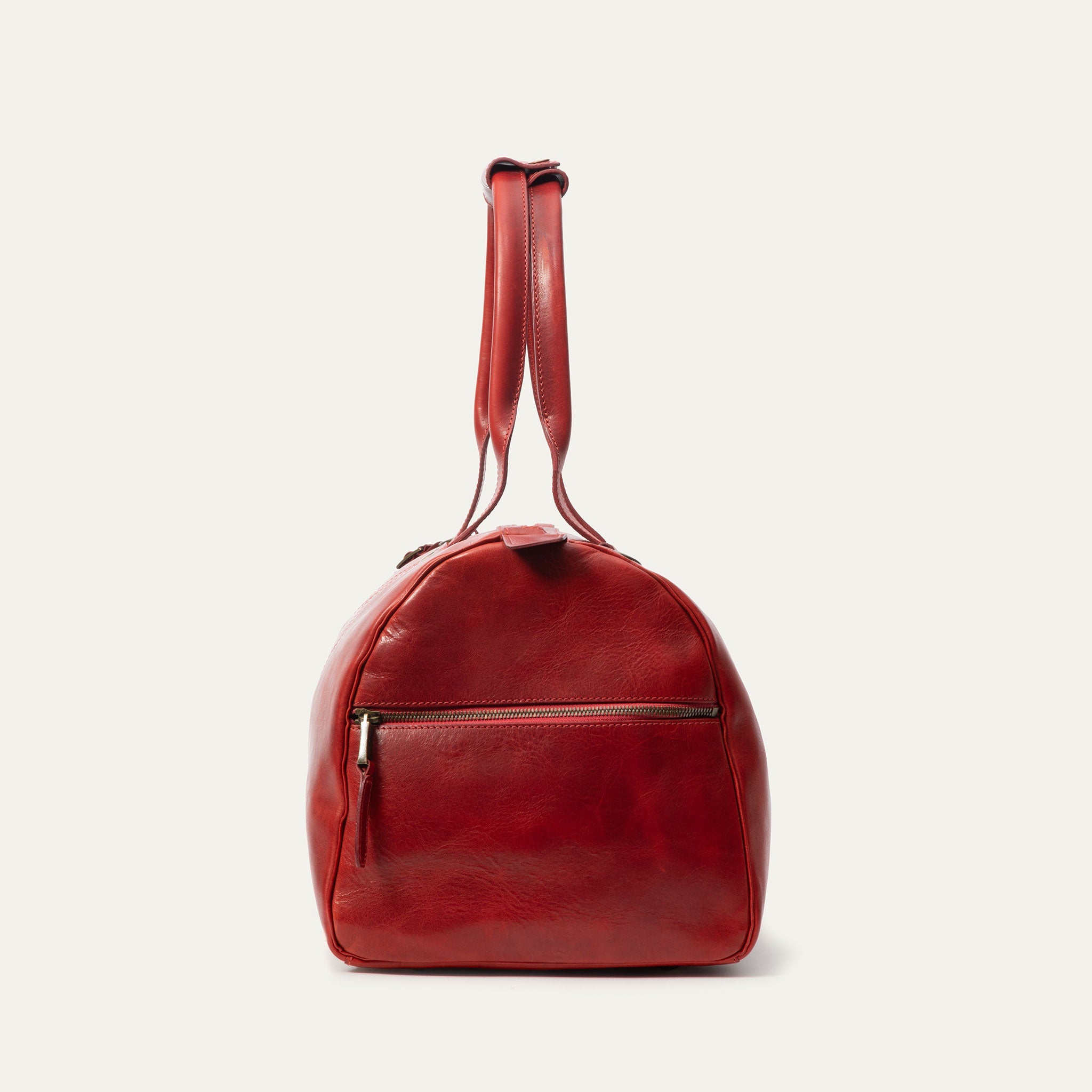 The Expedition Duffle