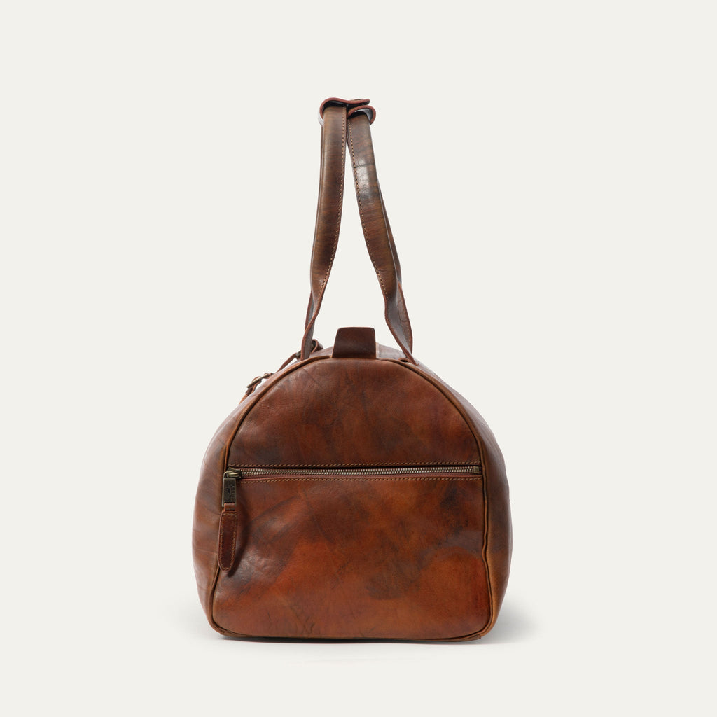 The Expedition Duffle