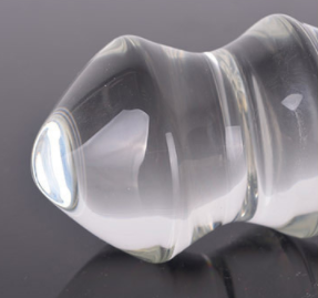 Butt Plug Set for Men and Women - Adult Pleasure Toys