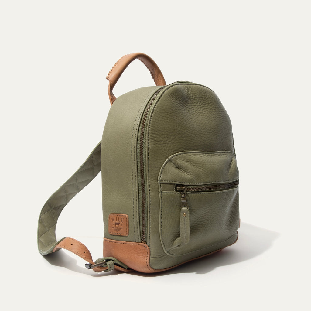 Mini Journey Backpack