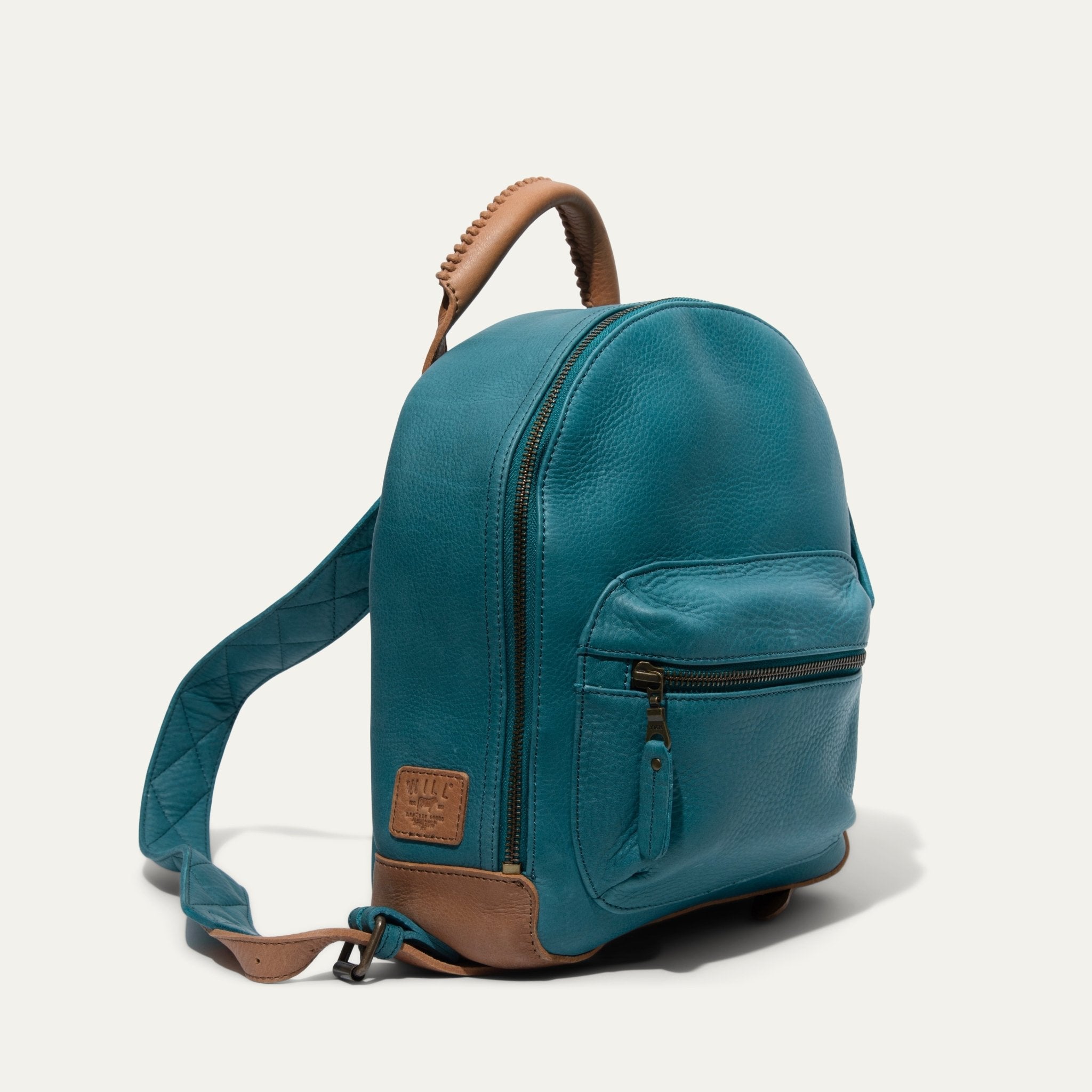 Mini Journey Backpack