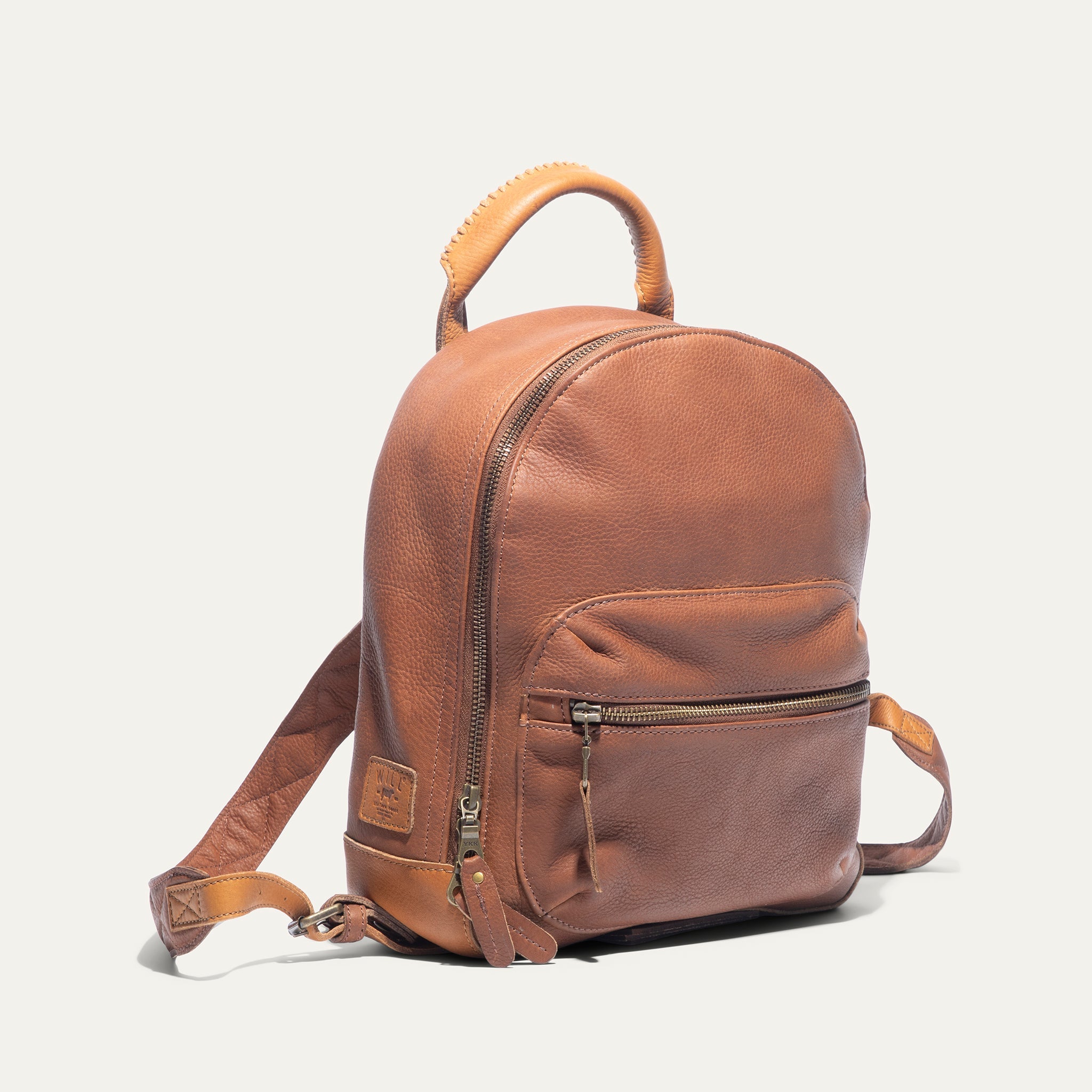 Mini Journey Backpack