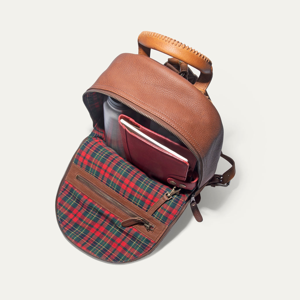 Mini Journey Backpack
