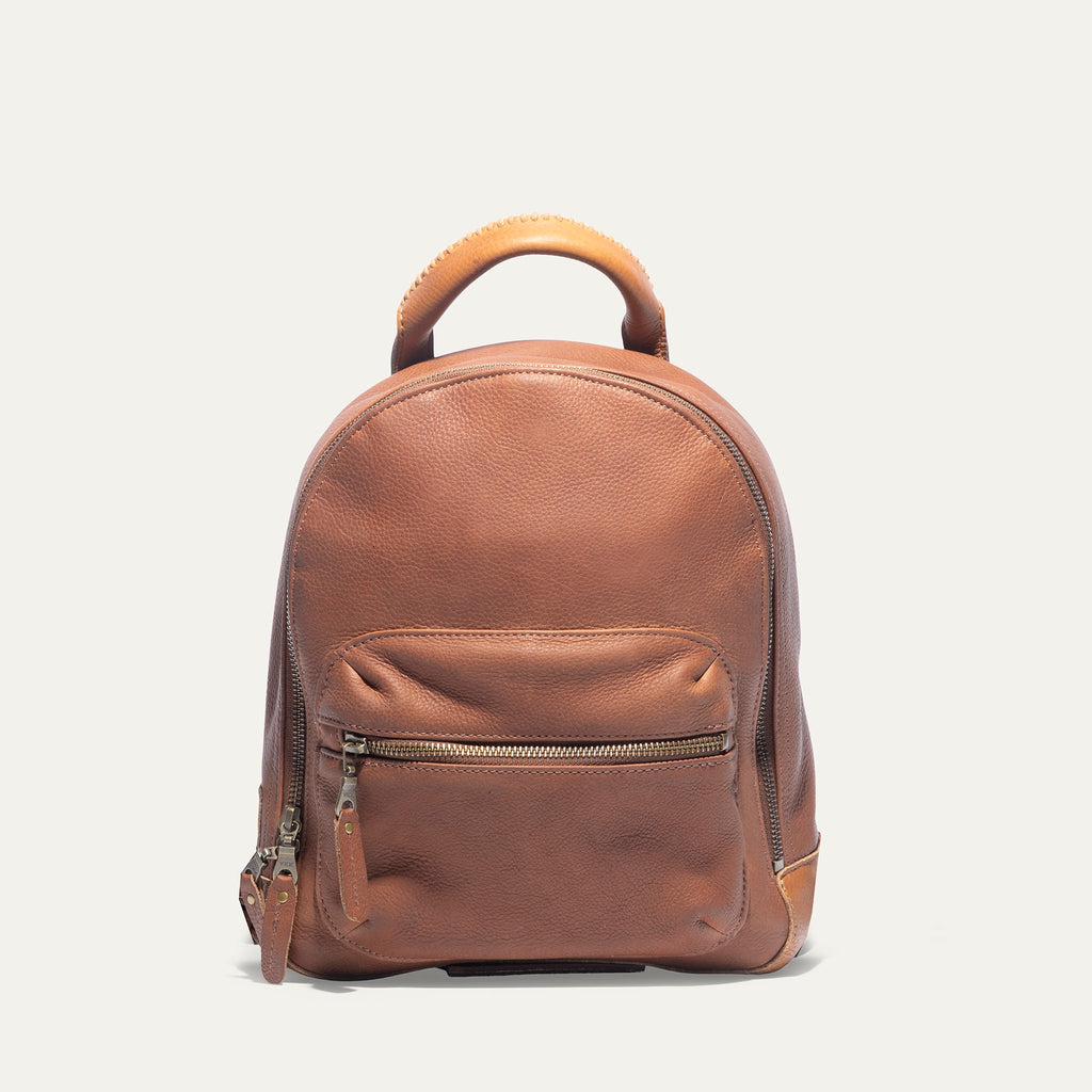 Mini Journey Backpack